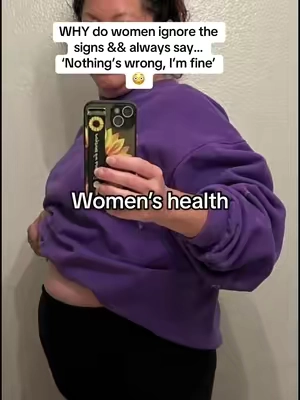 Replying to @Cassiandra #tiktokshopstockup #womenshealth #apothekaryblueburn  #apothekary @Apothékary 