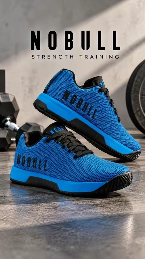 #nobull #nobullshoes #workoutshoes #gymshoes #mensshoes 