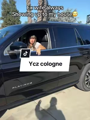#yczcologne #menscologne #colognetiktok #tiktokshopcreatorpicks 