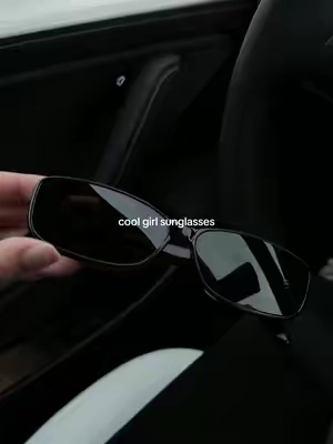 #quay #quayaustralia #sunglasses #sunnies @Quay 
