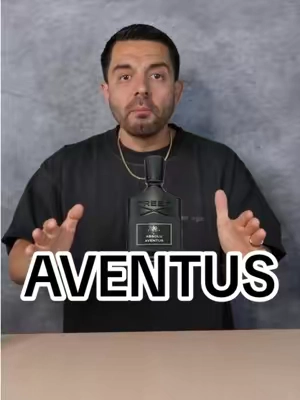 ✨Aventus✨inspired #perfume #cologne #drewdeparfum #fragrance #foryoupage 