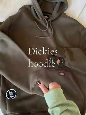 The price, the colors, the comfort. Sooo good. Grab your size while you can #hoodie #mensclothing #hoodies 