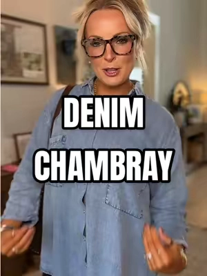 @Yimoon 