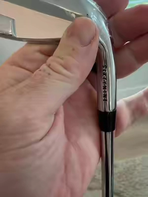 #tiktokshopcreatorpicks #TikTokCreatorSearchInsightsIncentive #golf #golfclubs 