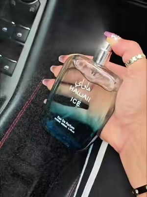 #perfumeparahombres 