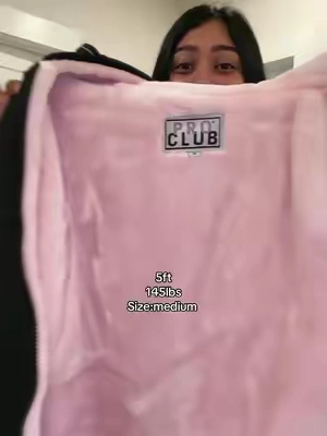 #proclub #winterhoodies 