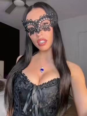 def the most iconic costume for brunettes #katherinepierce #tvd #halloweencostume #thevampirediaries #halloween2026 