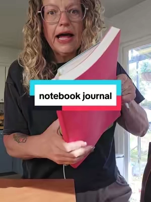 Replying to @mk_ultracool  yep I gotta have lists or nothing gets done😆 #notebook #stationary #notebooks #journaling #journal 