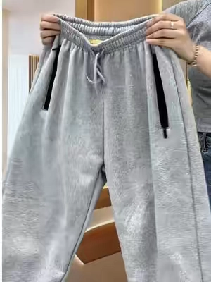 #spotlightfinds #fouyou #CityTasteTest #mensfashion #pants #fashion 