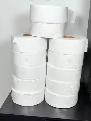 #Jumbo#Rol#Dispenser #papelhigienico#Blackfriday