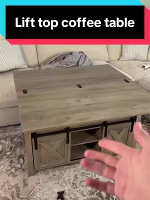 #coffeetable #coffeetables #lifttopcoffeetable 