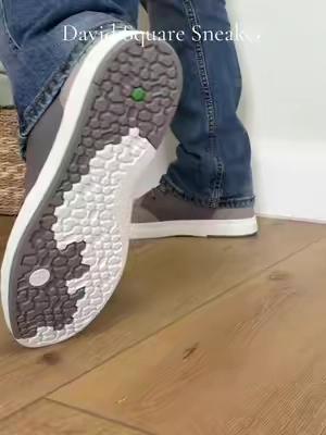 #timberlandsneakers #timbs #timberland #timberlandshoes #tiktokshopcreatorpicks 