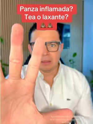 Fibra la mejor alternativa para apoyar tu salud intestinal #usa_tiktok #fibra #digestion #tiktokshopstockup #tiktokshopcreatorpicks 

Disclaimer: Los resultados varían. este video es mi experiencia, no son consejos médicos.