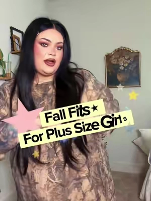 Sizing : size 18 | 5’7 | 42DD | 22 inch calf SKORT - 2X @Halara_official  TOP - XXL @Hotouch Shop  TRENCH COAT - XXL @Chicovar  BOOTS - size 10 @Luoika shoes  #plussizefashion #fallfashiontrends #sohochic #spotlightfinds #curvyfashion 