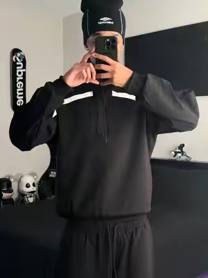 👆🏽Grab one before they sell out👆🏽 #recentpickups #musthaves #hoodieszn #trending #viraltiktok  