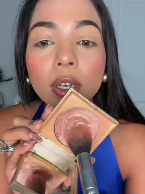 🥰🥰