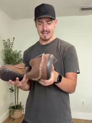 #mensloafer #crocsloafer #santacruzloafer #crocsshoes #tiktokshopcreatorpicks 