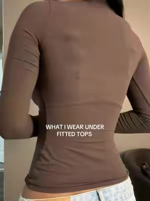 Use code UBRASMIA at checkout for extra savings for a limited time! @ubras store #ubras #seamlessbra #ubrassmartsize #wirelessbra 
