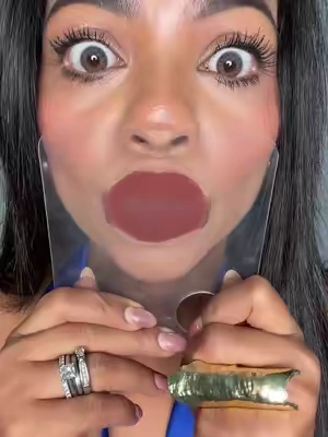 🥰🥰