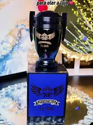 #perfumeparahombres 