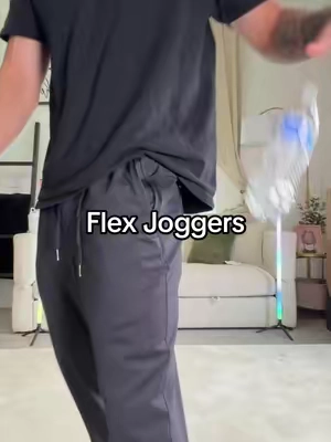 These are crazy comfy! #joggers #mensstyle #streetwear #fallfashioninspo 