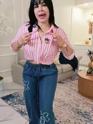 #paratiiiiiiiiiiiiiiiiiiiiiiiiiiiiiii #estilo #ideasdeoutfits #tendencia #fashion 