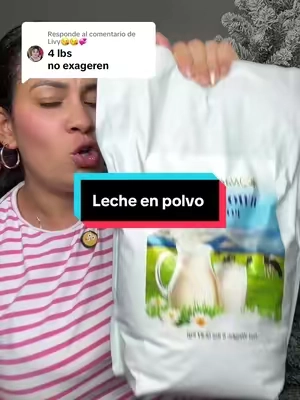 Respuesta a @Livy😘😘💞 