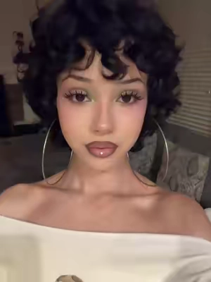 #pixiecut #libra #fypシ 
