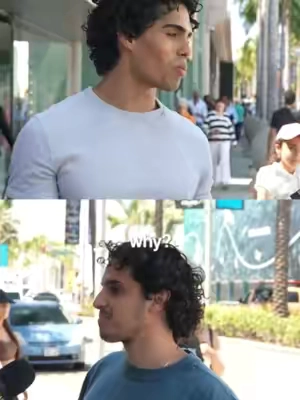 What hair products do you use? #BASED