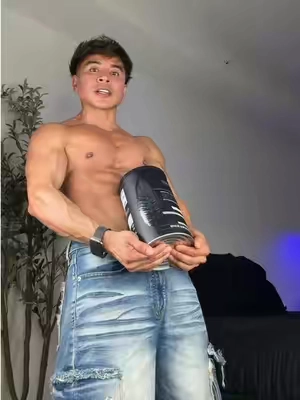 #creatine #creatina #tiktokshopfalldealsforyou #tiktokshopstockup #creatinepowder 