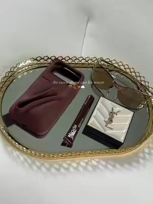 Y es de mi color favorito 🍂🙈☁️#fashiontiktok #falldealsforyou #caseiphone #rhodecase #blackfriday 