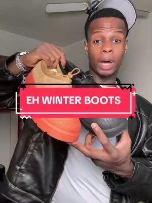 They’re So Cheap Rn🤯😱#boots #comfortableboots #shoe #fashion #winterboots @EVELLYHOOTD GLOBAL 