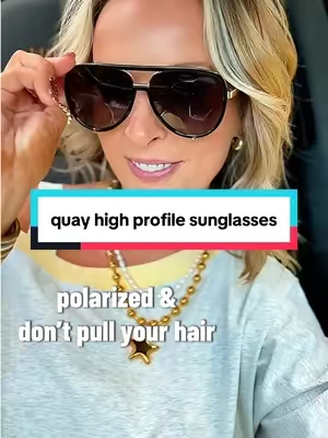 @Quay 
