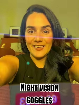 blinding headlights and glare make driving at night or in the rain stressful, these night vision glasses are an absolute must-have. Specially designed to reduce eye strain, cut through harsh reflections from oncoming traffic, and sharpen your view of the road, they ensure you stay safe and confident behind the wheel. Lightweight, comfortable, and sleek—they are built for effortless long-distance driving. Give your eyes the protection they need and drive with total peace of mind, no matter how dark it gets! 👓✨ #tiktokshopsummersale #dealsforyoudays #tiktokshopstokup #nightvision #drivingglasses 