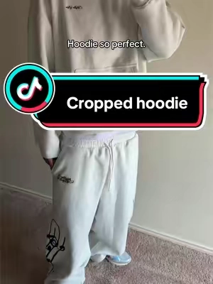 Nah this is tuff #outfitinspo #fashiontiktok #hoodie #hoodieszn 