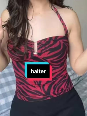 #tiktokshopcreatorpicks 