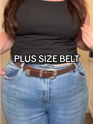 7689224190045555982