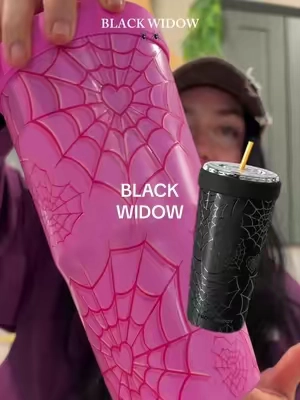 now this will go fast! @Frost Buddy 