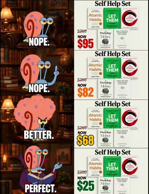 7689228006270749966