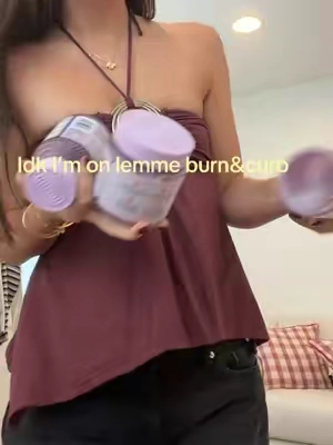It’s so cheap rn too #lemme #lemmecurb #lemmeburn 
