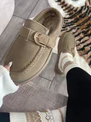 #tiktokshopstockup #falldealsforyou #tiktokshopcreatorpicks #fallstyle #fallshoes 
