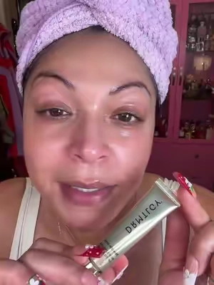 #tiktokshopstockup 