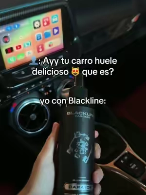 🗣️ #tiktokshop #contenido #fyp #foryoupage #viralvideo 