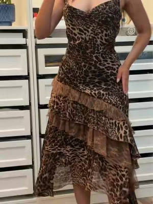 Size small 