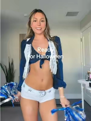 Soo ready. SIZE XS  @Dolls Kill #tiktokshopfalldealsforyou #halloweencostume 