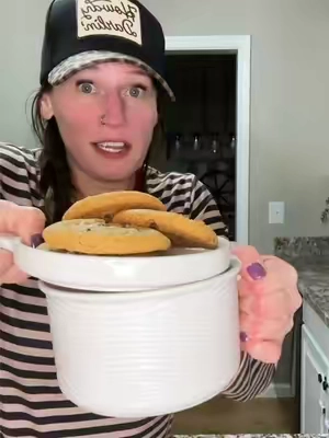 What are you going to use yours for? @QVC, Inc #mealmugs #kitchenfinds #soupbowl #cozyseason #temptations 