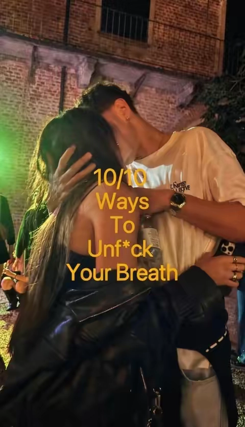 7689241004943199502