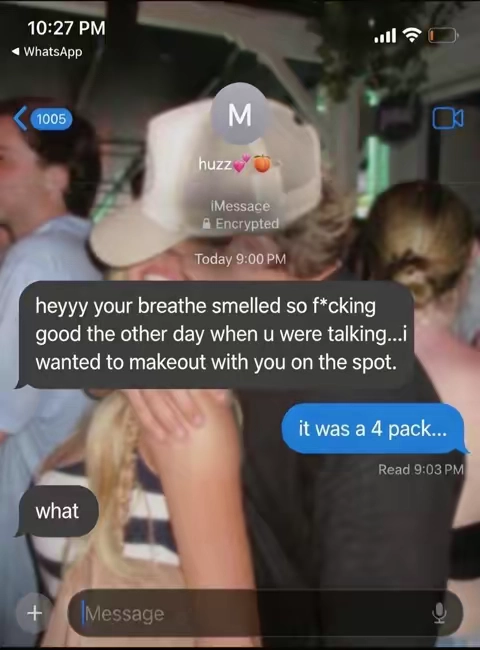 7689241029349887246