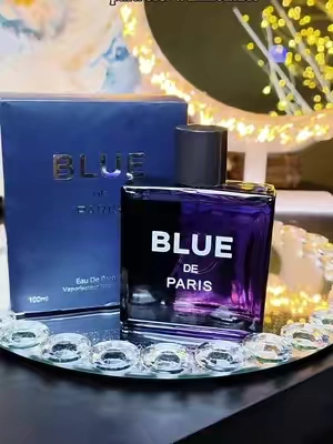 perfume para hombre #perfumeparahombre 