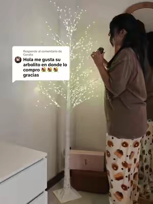 Respuesta a @Coralia aquí en TikTokshop ❤️😍 #dealsforyoudays #blackfriday 